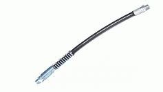 Шланг для плунжерного шприца (300мм) усиленный БелАК (БАК.00024)