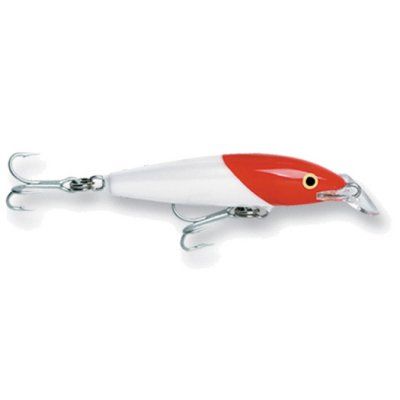 Воблер Rapala Floating Magnum 14 /RH