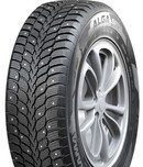 Шина Кама Alga (НК-532) SUV 215/65 R16 XL 102T шип
