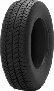 Шина Кама НК-243 185/75 R13C 97/99N
