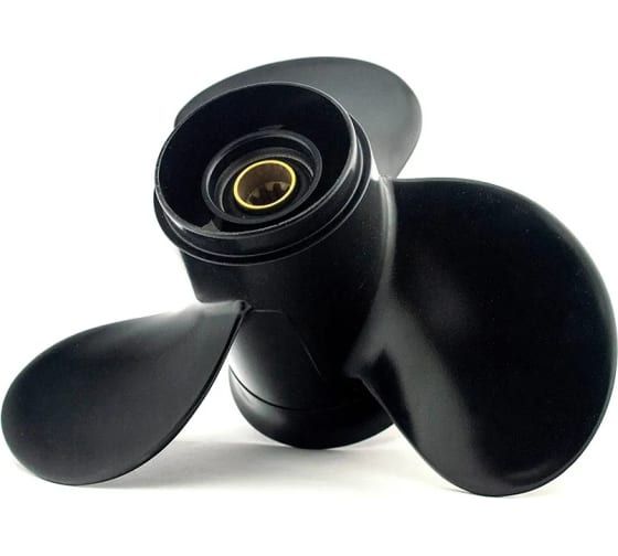 Винт Skipper SK58100-88LB0-019 шл13 ди11.5/8 шаг13 Suzuki 40-60