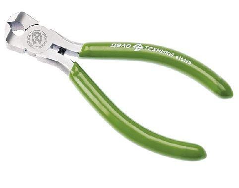 Свеча зажигания IGP GL3R (4-х тактные нижнеклапанные двигатели/аналог NGK BR2LM) CHAMPION