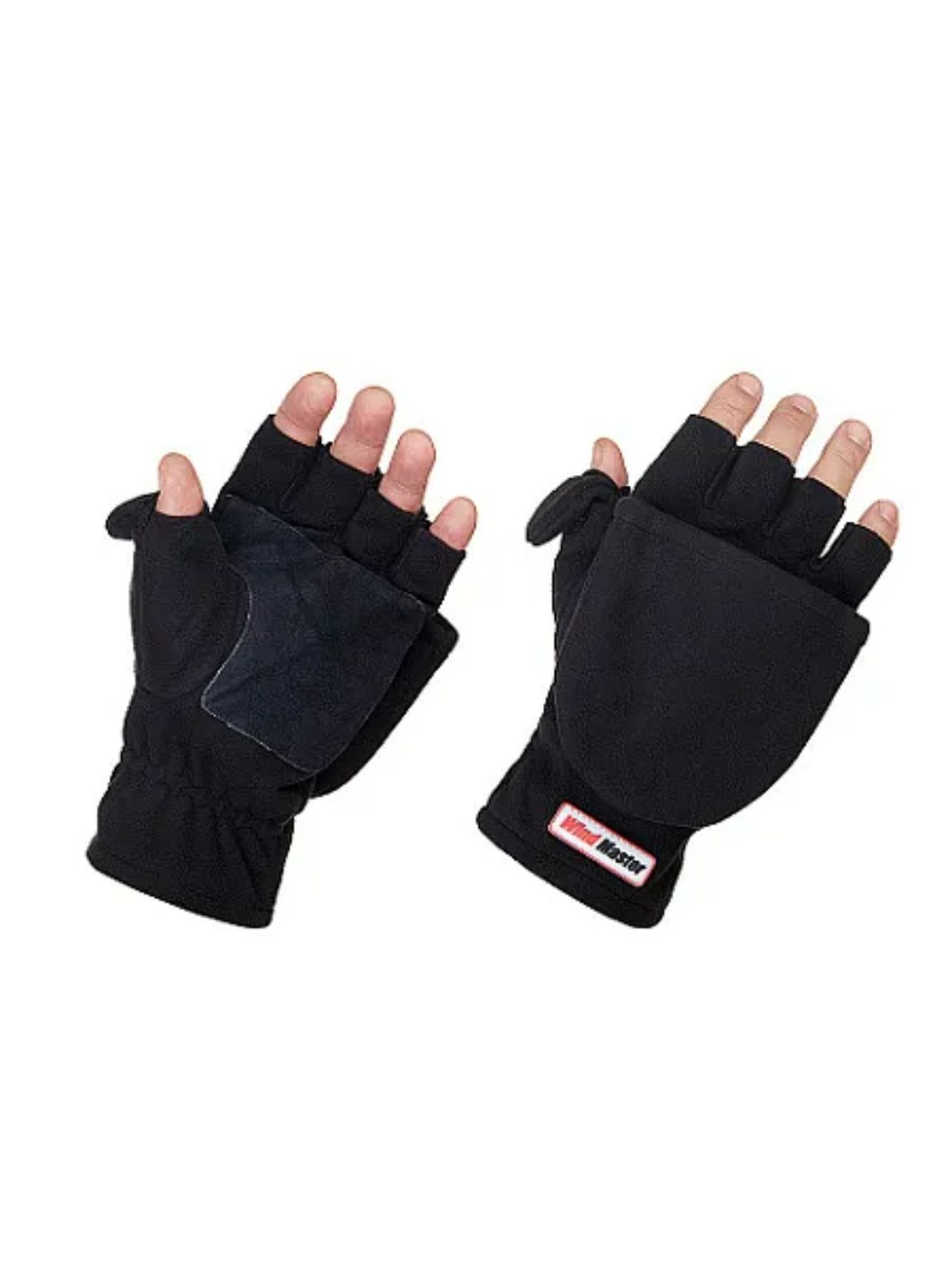Перчатки HIGASHI Wind Master (XL) м