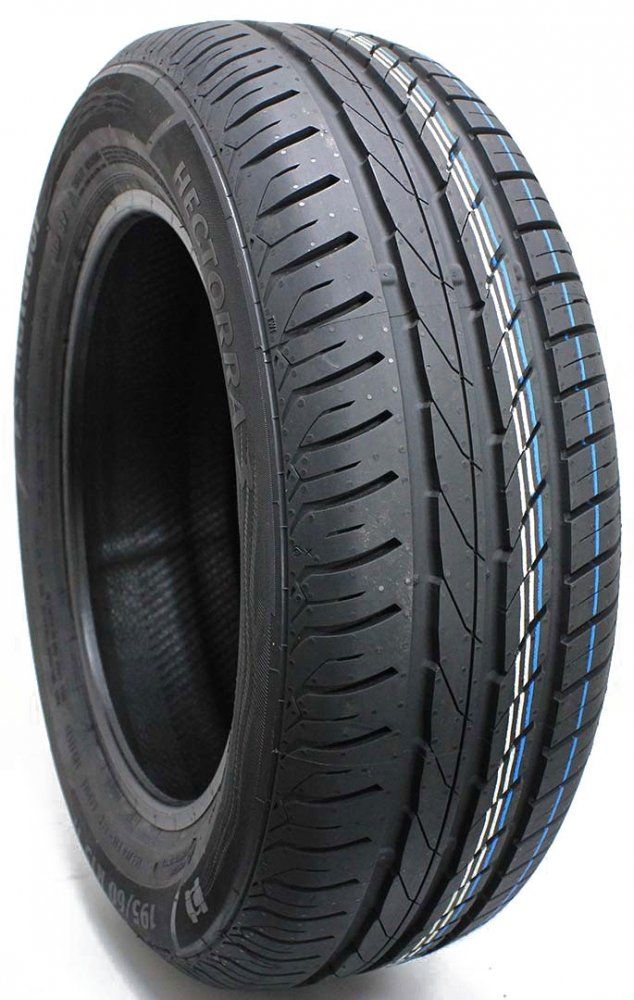 Шина Torero MP 47 175/70 R14 84T
