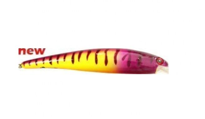 Воблер BANDIT DEEP WALLEYE B18