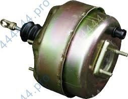 Усилитель вакуумный тормозов УАЗ-3151 MetalPart