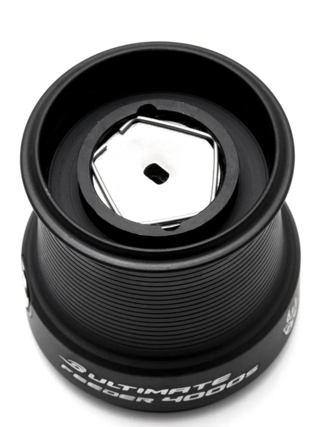 Шпуля для катушки безынерционной Namazu ULTIMATE FEEDER 4000S,  6+1 подш.,  метал.