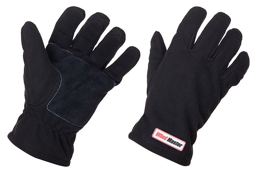 Перчатки HIGASHI Wind Master F (XXL)