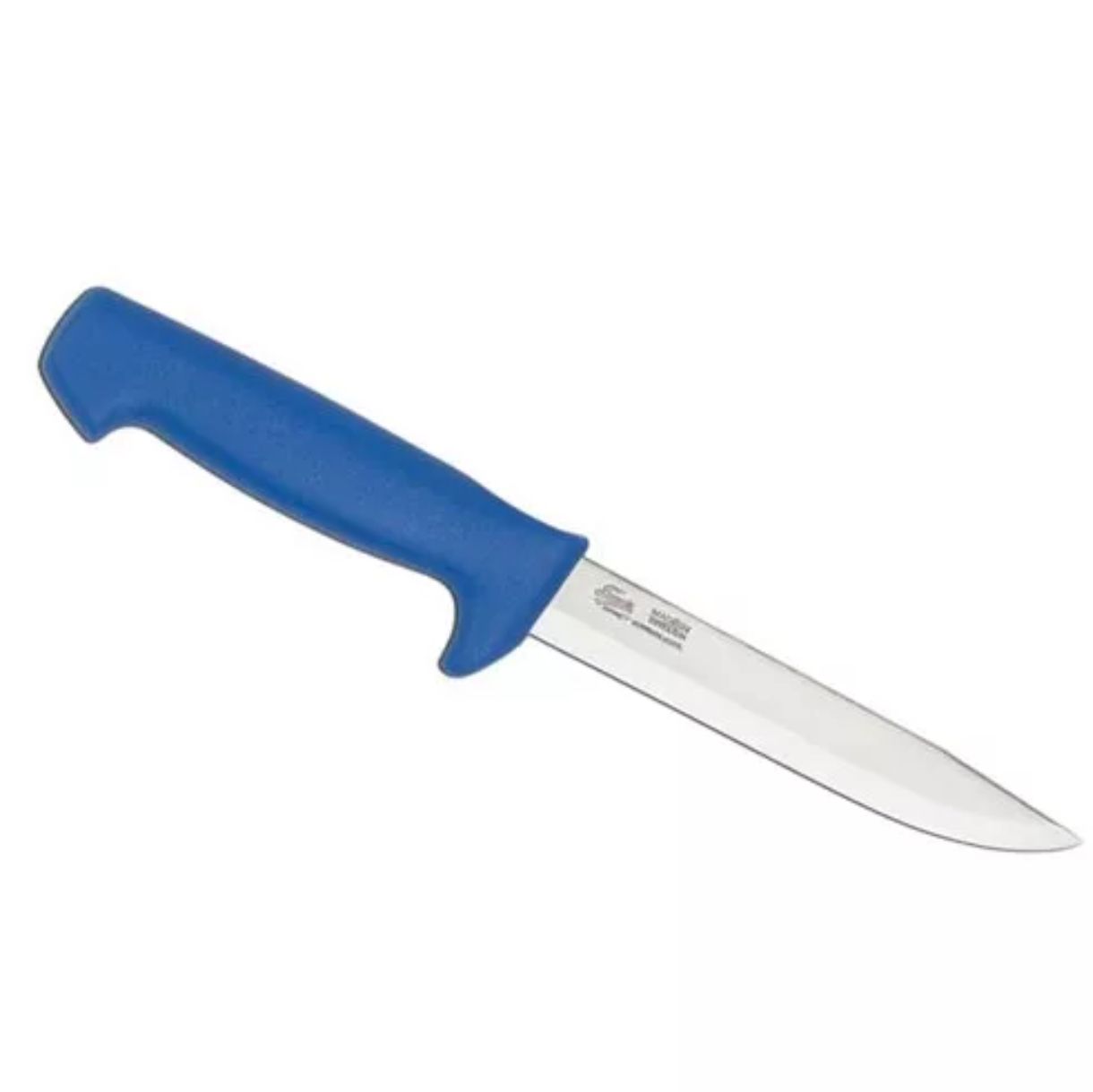 Нож MORAKNIV FISHING KNIFE 1030SP