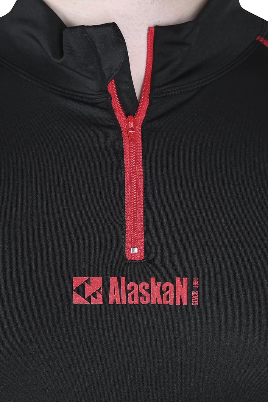 Термобельё Alaskan Man Guide C (к-т) XL м