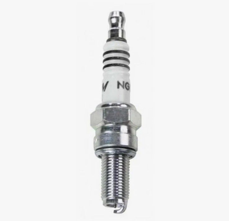 Свеча NGK CR9EIX 3521 