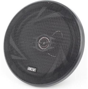 Автомобильные колонки ACV PB-622 (16см)