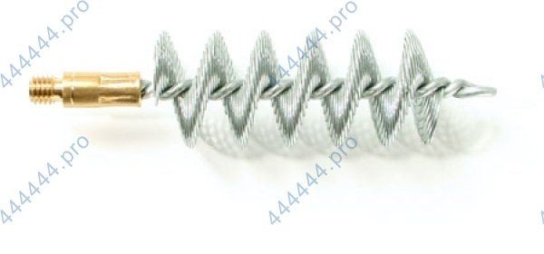 Ерш сталь спиральный 5мм 410к-117/1