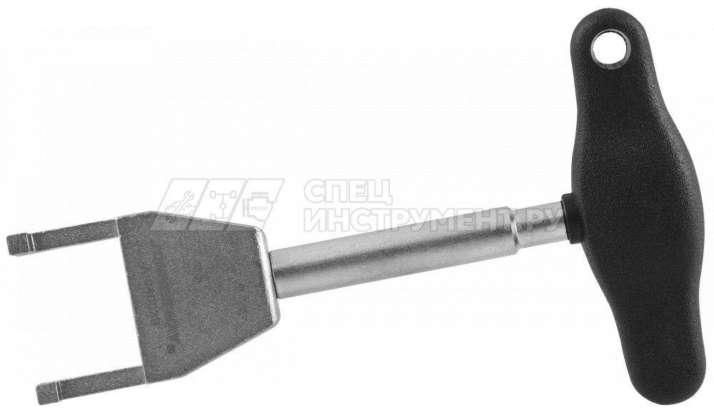Съемник катушек зажигания VAG 1.4 л,  1.6 л. FSI,  BBY,  BKY. Jonnesway AI040039