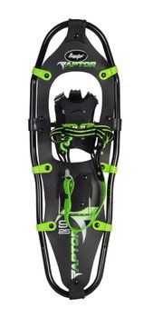 Снегоступы RAPTOR R930 22.9x76, 2 до 100 кг