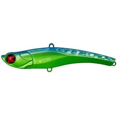 Воблер VIB Verhoglyad 110 MDV 03