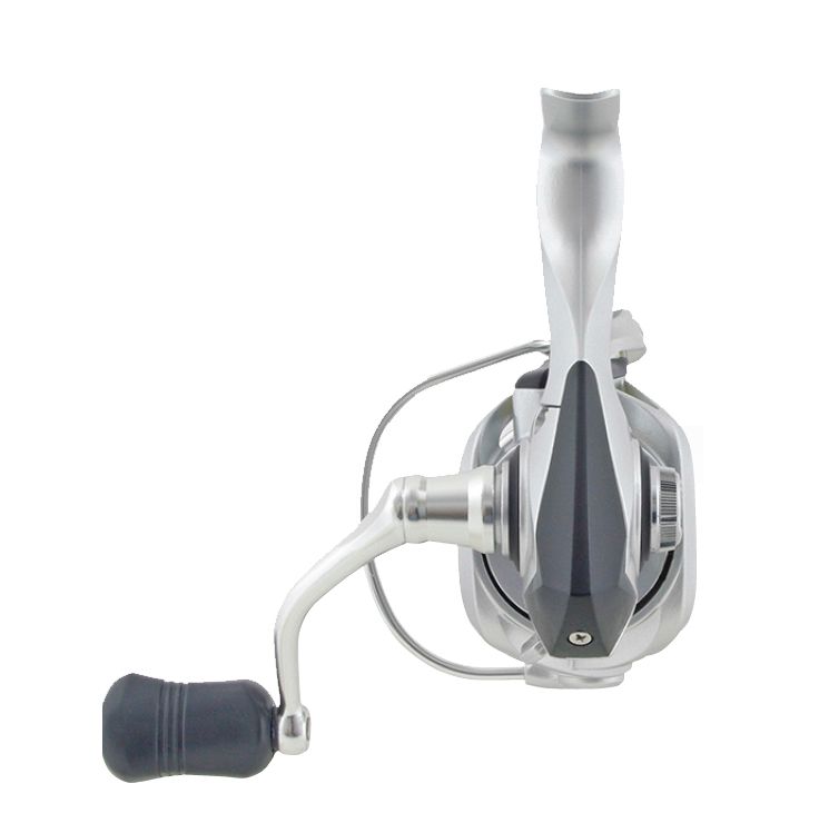 Катушка RYOBI Virtus Power 1000