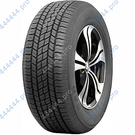 Шина Yokohama Geolandar G033 215/70 R16 100H