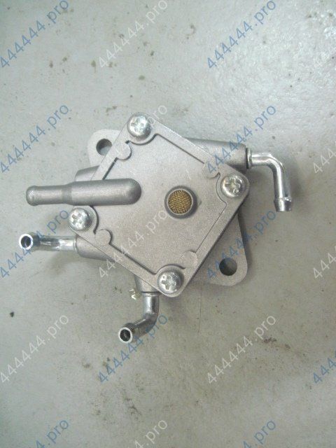 Насос топливный для  2-х карбюраторов A30V Тайга С40500280