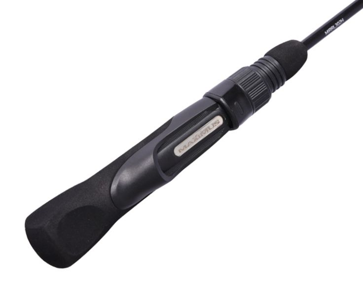 Удочка зимняя Maximus RASCAL 302XH (MIRRL302XH) 0,75м до 70гр