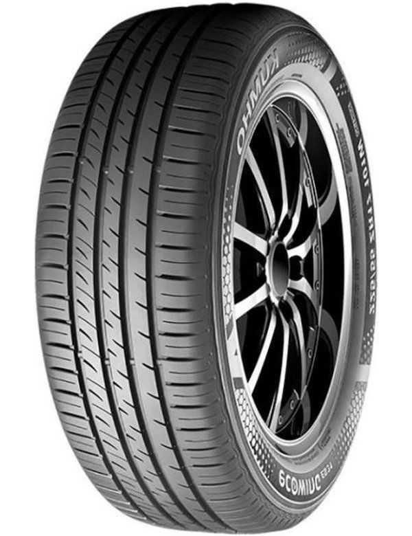 Шина Kumho Ecowing ES31 185/65 R15 88T
