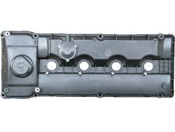 Крышка клапанная УАЗ-452,  HUNTER 315196,  PATRIOT SPORT дв.ЗМЗ-4091