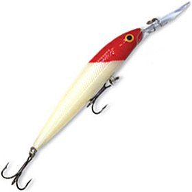 Воблер Rapala Down Deep Husky Jerk 10 /S