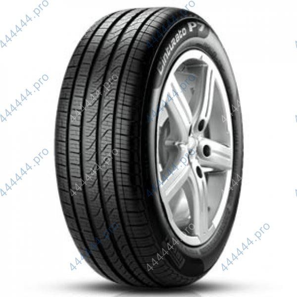 Шина Pirelli Cinturato P7 205/50 R17 89V