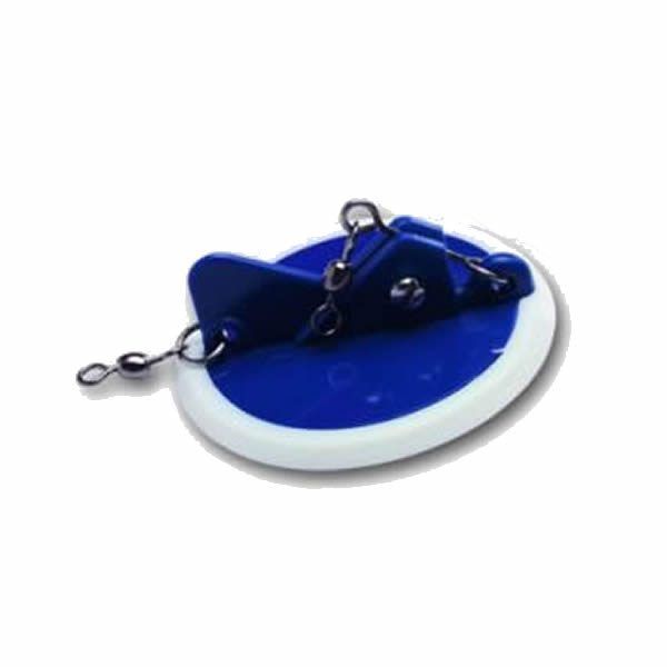 Заглубитель STA-S005-87B Dir.Diver M 87mm/15 м. Blue