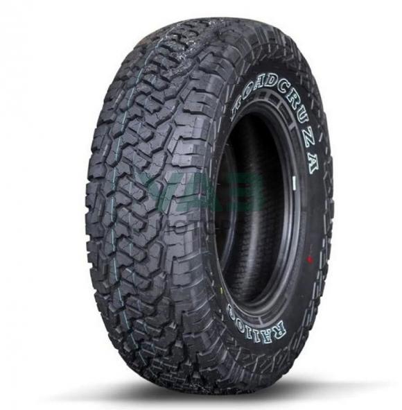 Шина ROADCRUZA RA1100А 225/75 R16  115/116R А/шина