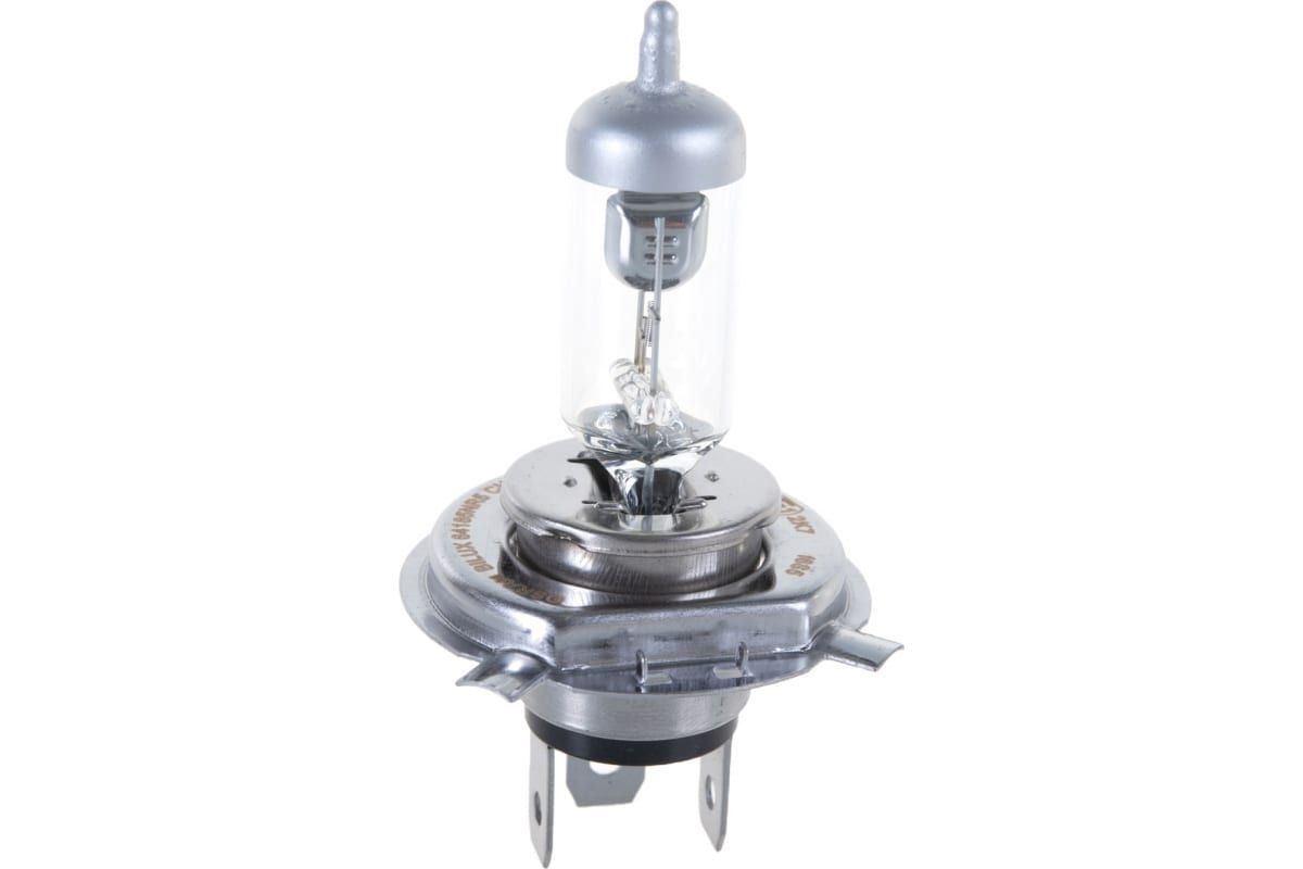 Лампа OSRAM HS1 35/35W 12V 64185