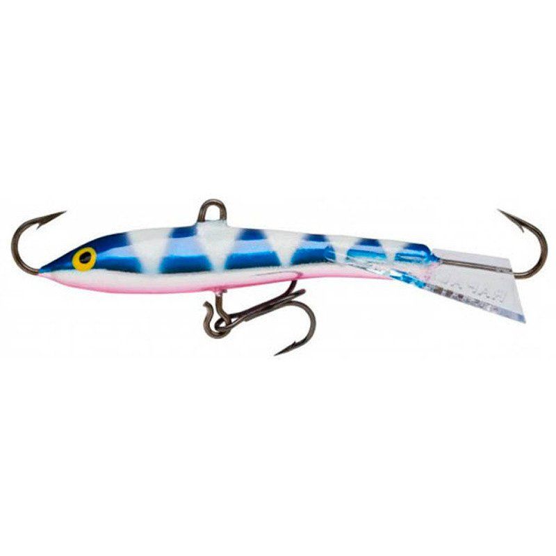 Балансир Rapala Jigging Rap 03 6 гр/GZBP