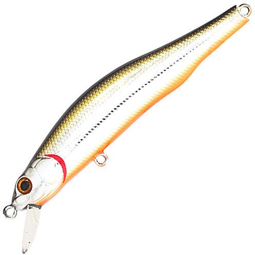 Воблер Zipbaits Orbit 130 SP-SR (ZB-O-130-SPSR-600M)