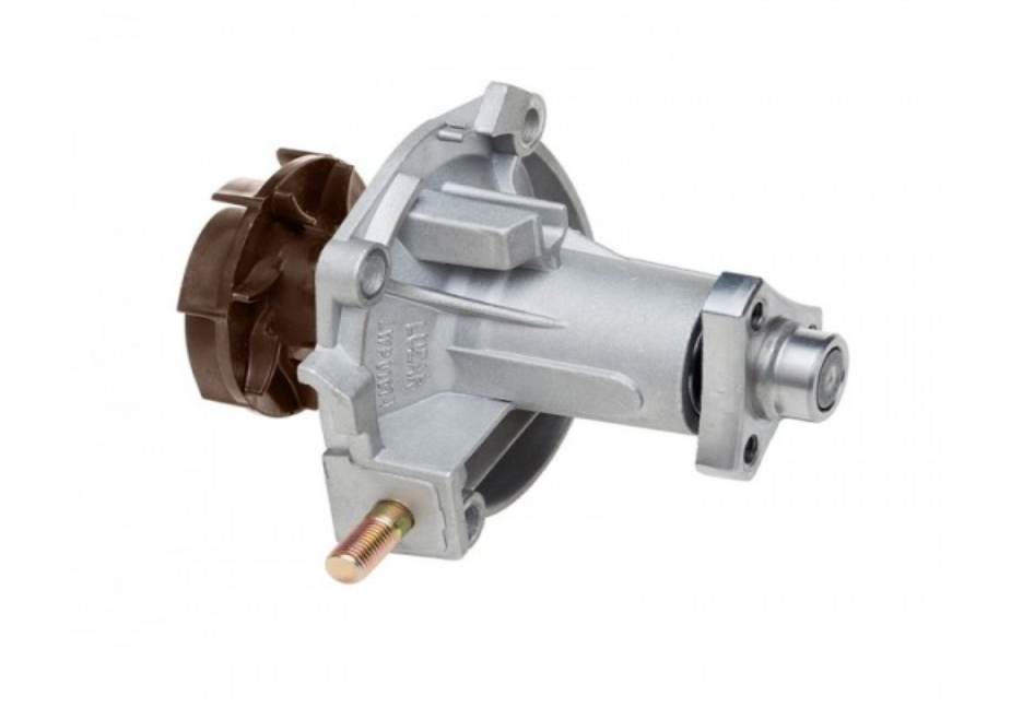 Насос водяной 2123 LUZAR LWP0123