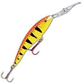 Воблер Rapala Deep Tail Dancer 09 /HT