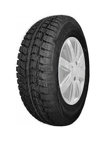 Шина Viatti Vettore Inverno V-524 195/70 R15C 104/102R шип 23 год