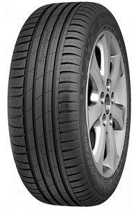 Шина Cordiant Sport 3 215/60 R16 99V