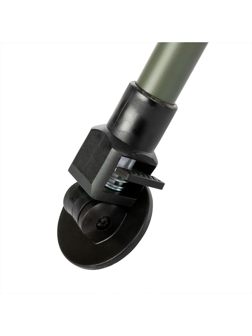 Кресло карповое (N-BD620-084203) NISUS