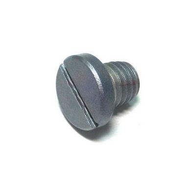 Пробка сливная редуктора M8*1.25 Yamaha RTT9034008002