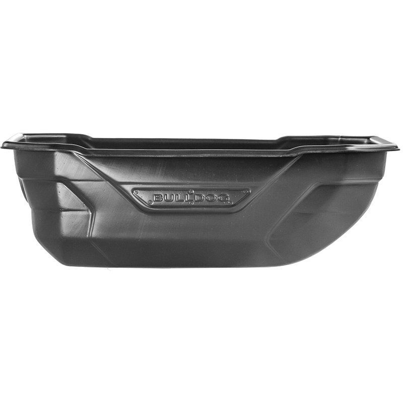 Санки-ледянки рыбацкие BULLDOG 900х600х295 Helios