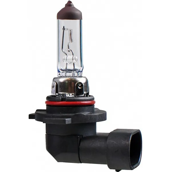 Автолампа галогеновая Н12 12V-53 YADA Clear (1шт.)