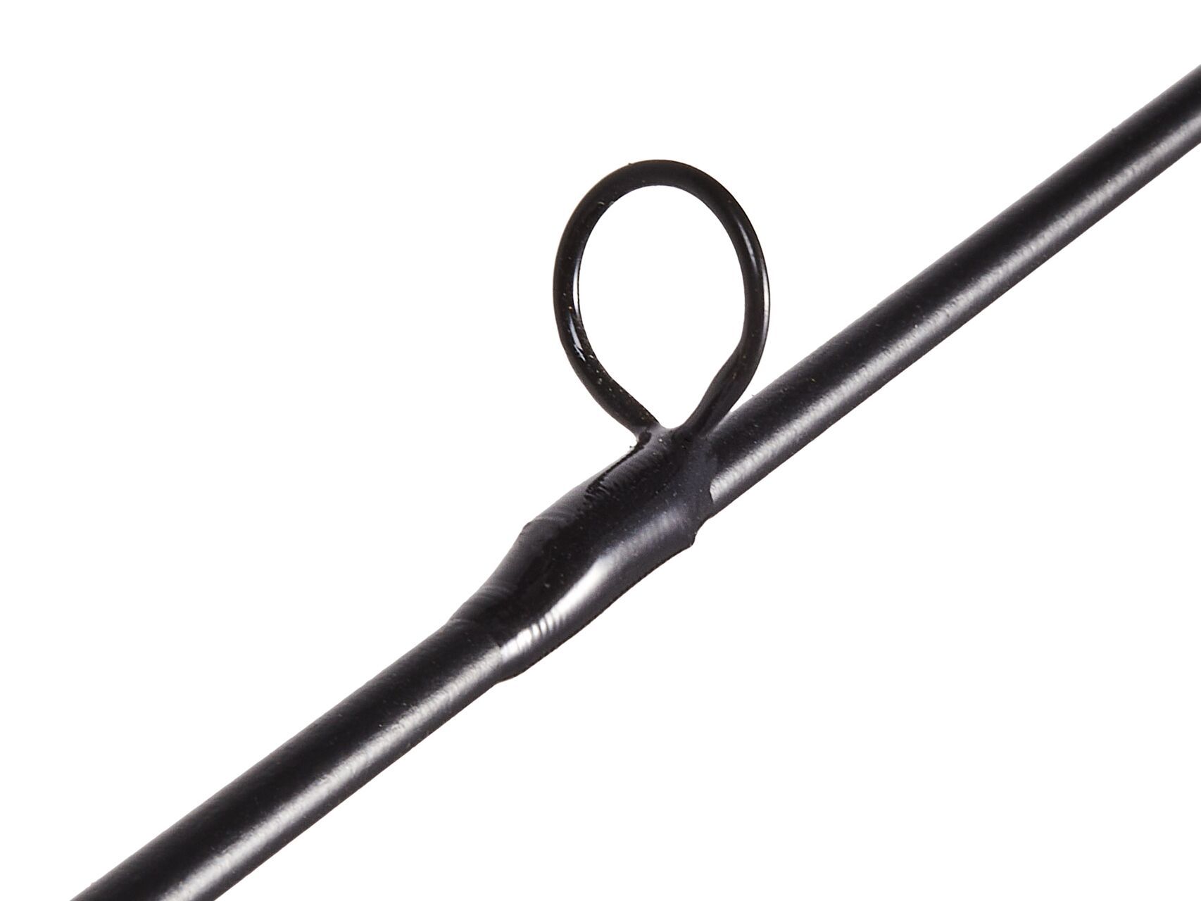 Удилище зимнее Salmo ICE JIG Medium 50см