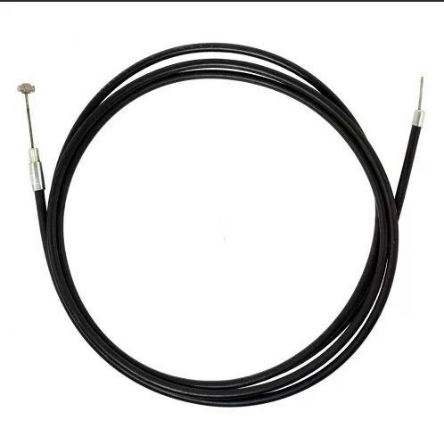 Трос газа для мотобуксировщика 3 метра