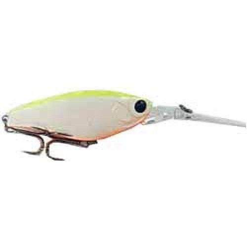 Воблер IMAKATSU SHAD 200 C008