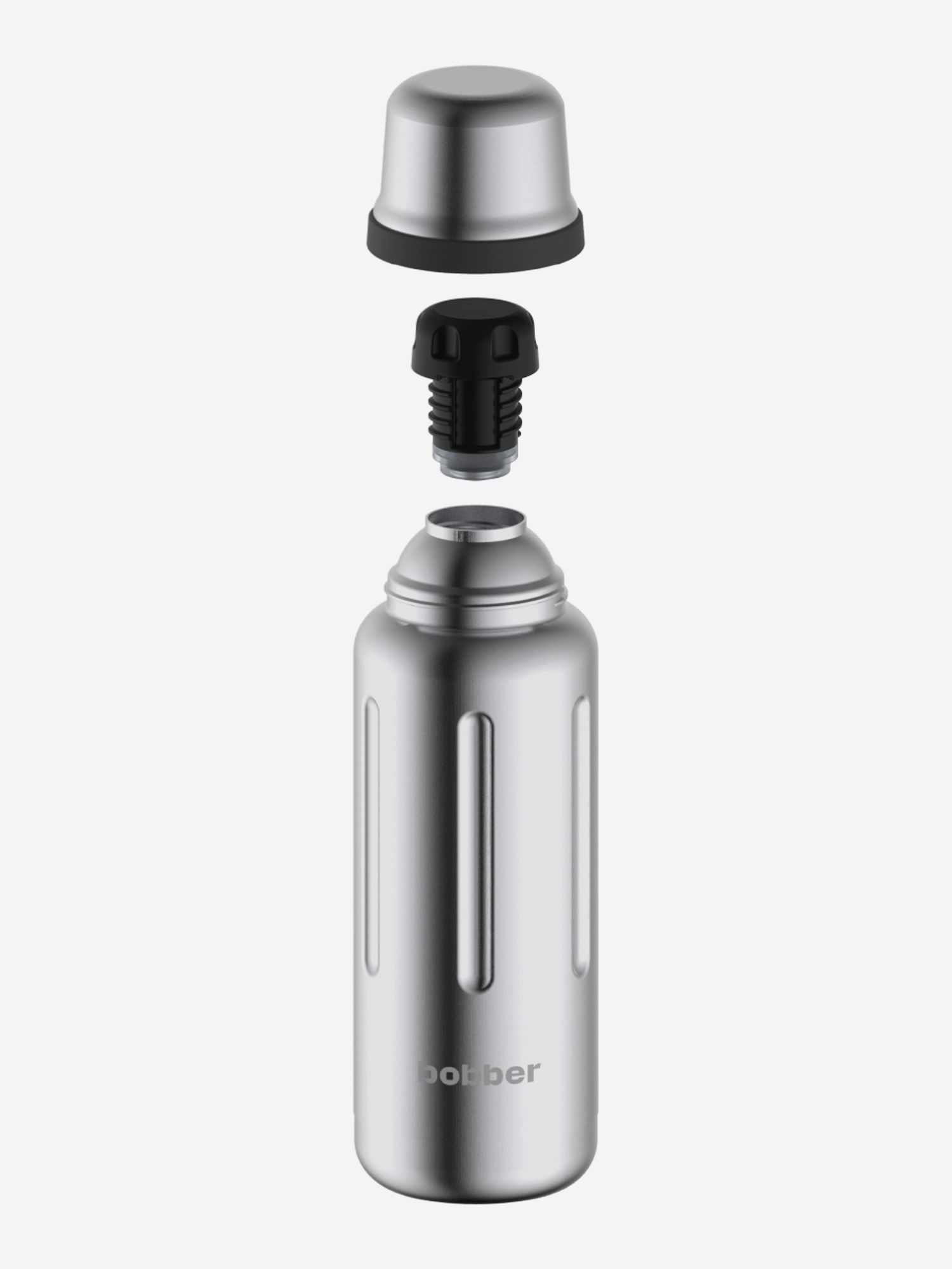 Термос Bobber Flask-770 Matte (0, 77л.)