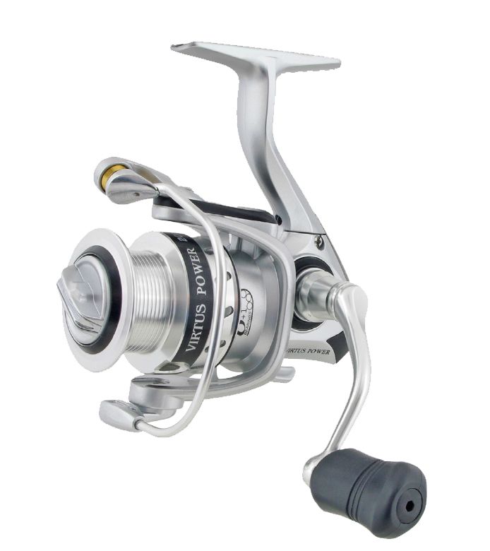 Катушка RYOBI Virtus Power 1000