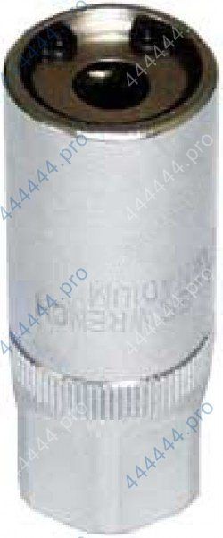 Шпильковерт 10мм JONNESWAY AG010059-10