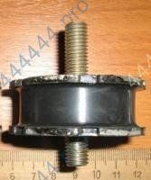 Амортизатор,  подушка двигателя Тайга C40000270-01 С40000470