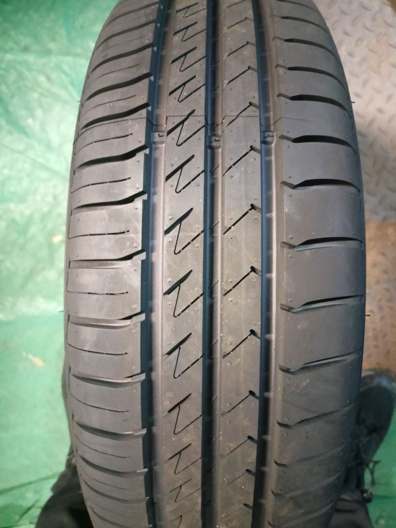 Шина Hankook Laufenn G-Fit EQ LK41 XL 175/65 R14 86T