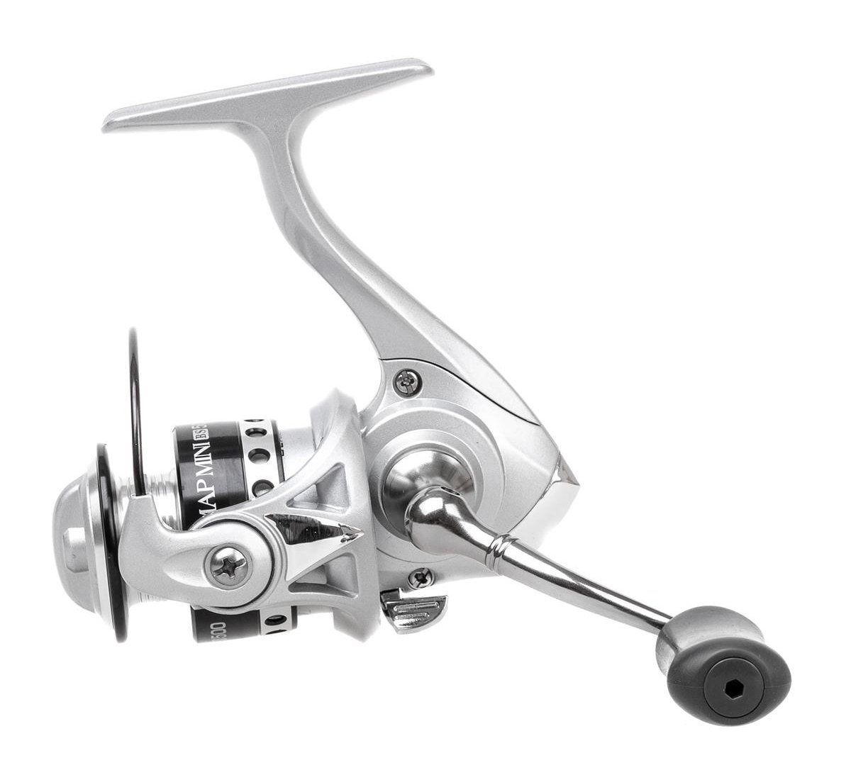 Катушка SMAP MINI BS  500 Ryobi